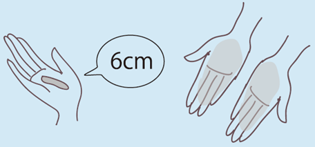 hbi｜美容カイロプラクティック » 洗顔方法