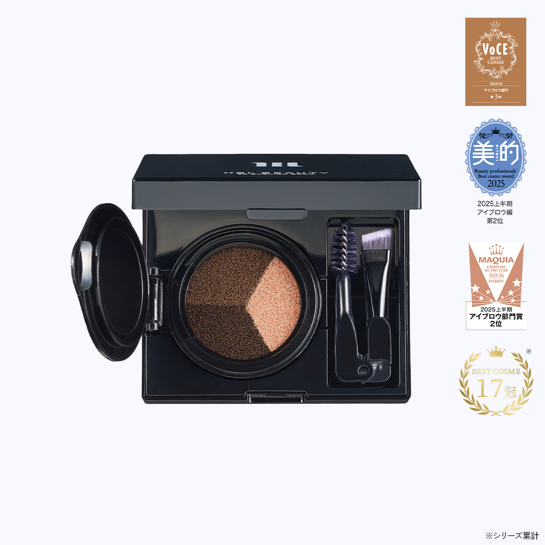 導入サロン様専用】HBL｜卸販売サイト / TOPページ｜導入サロン様専用