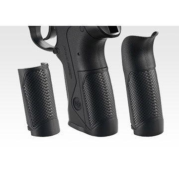 東京マルイ Px4 ガスブローバック ハンドガン｜ハンドガン｜電動ガン