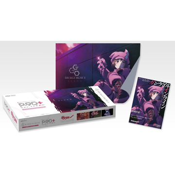 東京マルイ P90 バージョン レン プラス ドットサイト標準装備 ピンク