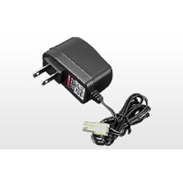 フルセット 東京マルイ H&K G3 SAS HC ハイサイクルカスタム電動ガン