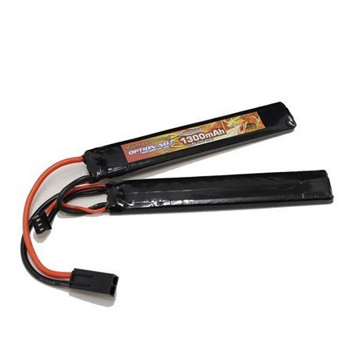 東京マルイ 次世代電動ガン レシーライフル Black リポバッテリー フル