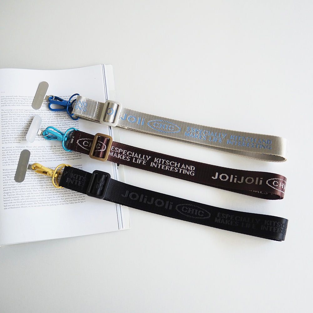 スマホグッズ – HEMING'S official online store