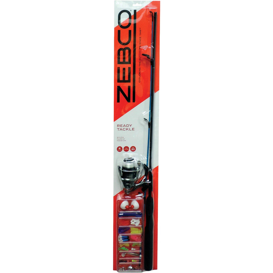 822124a_1080x.jpg?v=1652320345