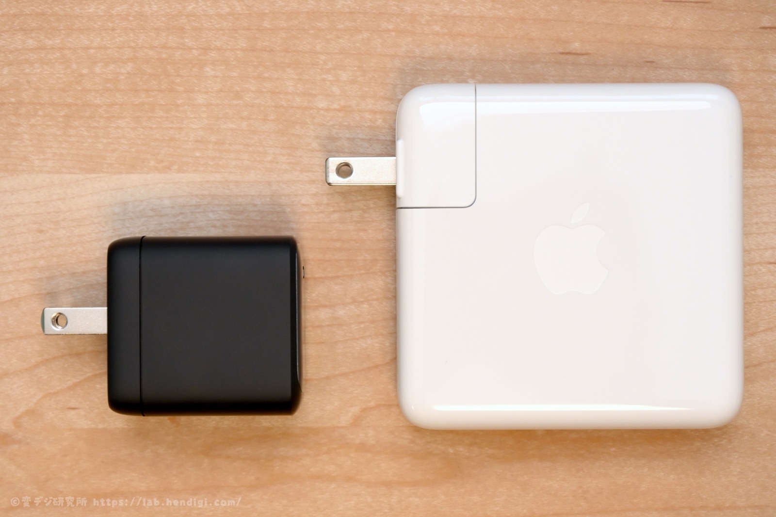 Apple MacBook Pro 箱/充電器付き 超美品 Apple MacBook Pro 13インチ