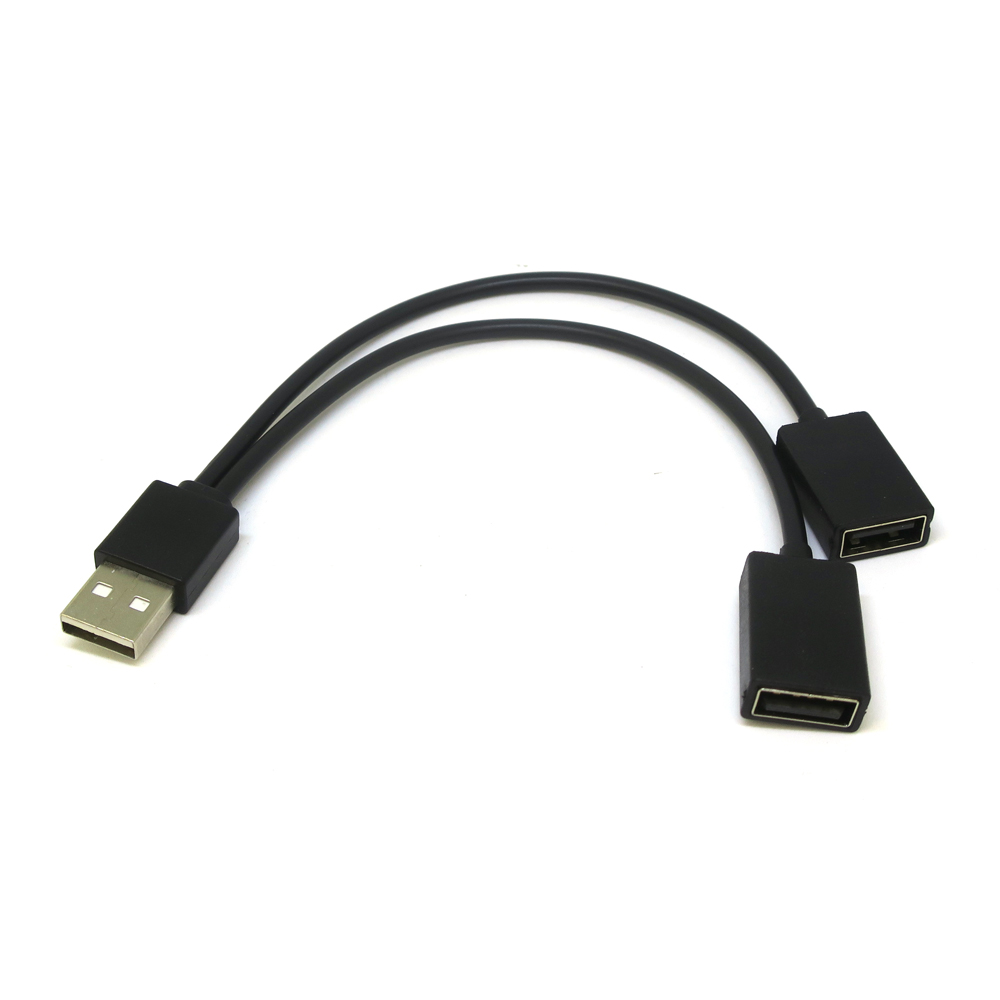 変換USB | 変換名人JAPAN