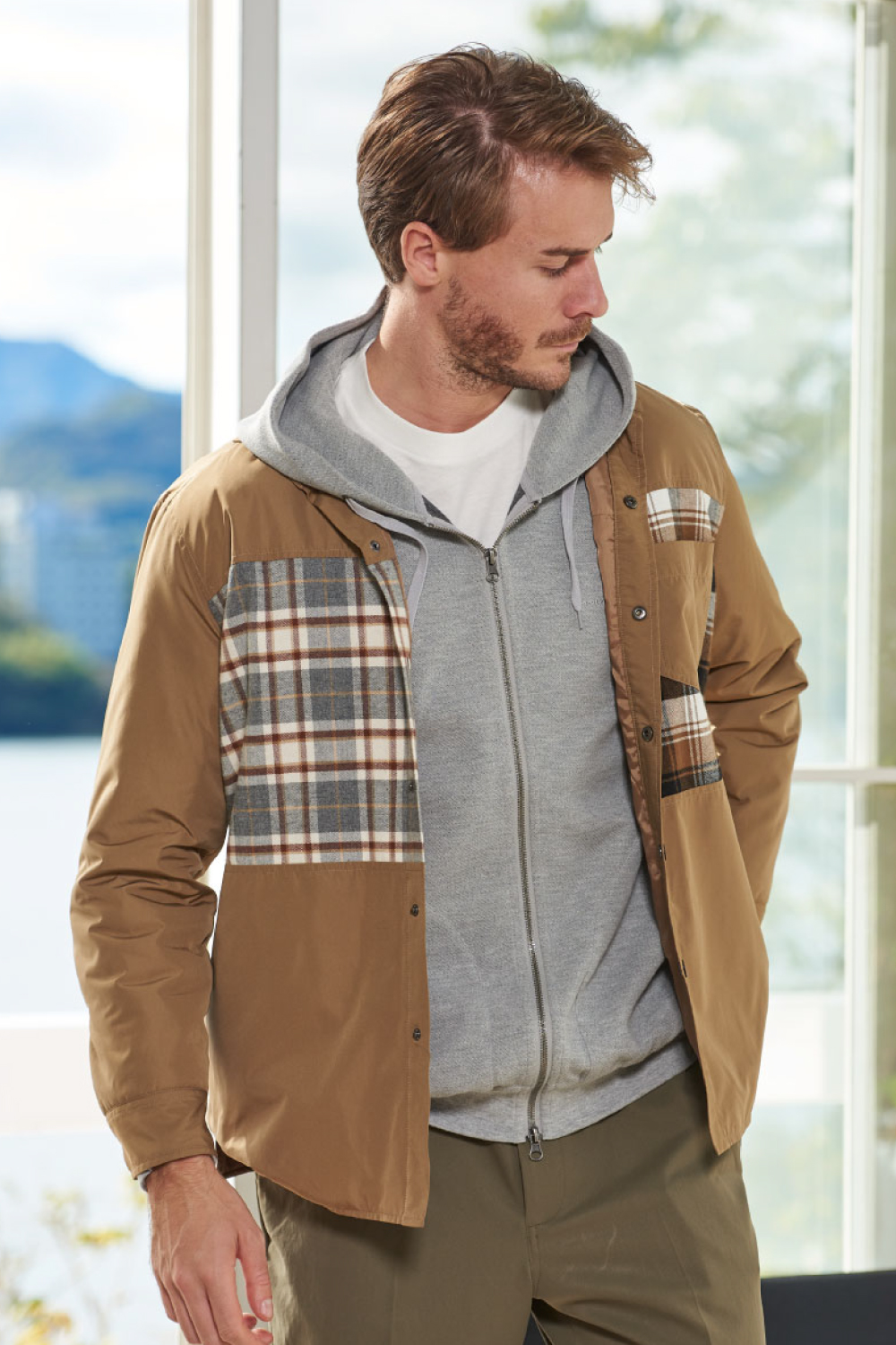 Henry Cottonʼ s / ヘンリーコットンズ | 公式サイト