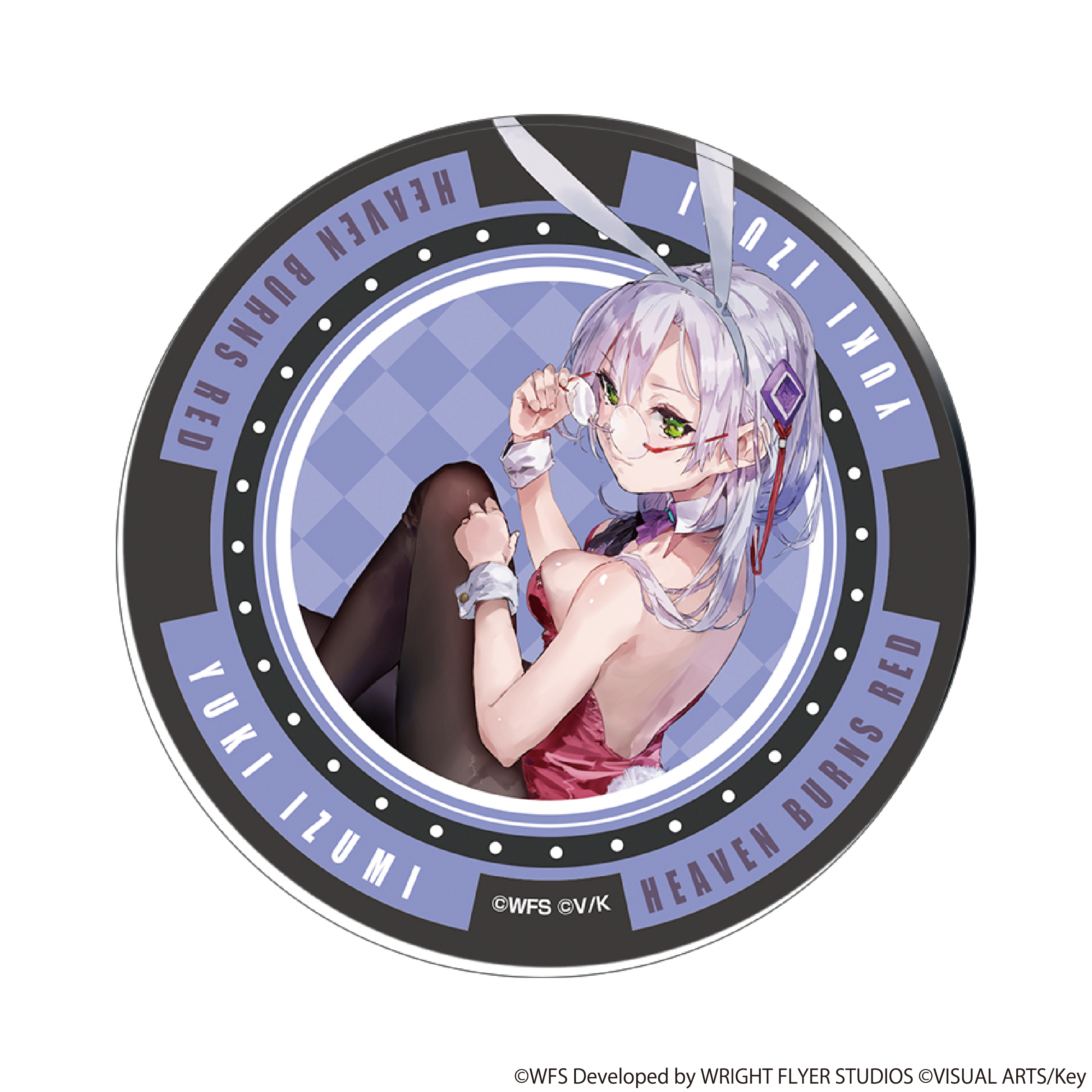 GOODS | ヘブンバーンズレッド展特設サイト ヘブバン展