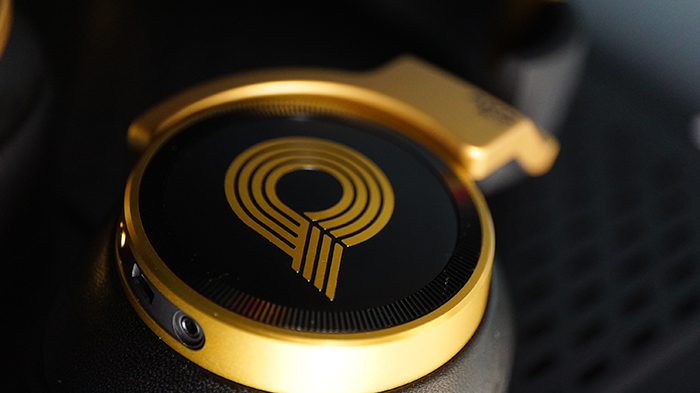 AKG N90Q Review - Headfonics.com