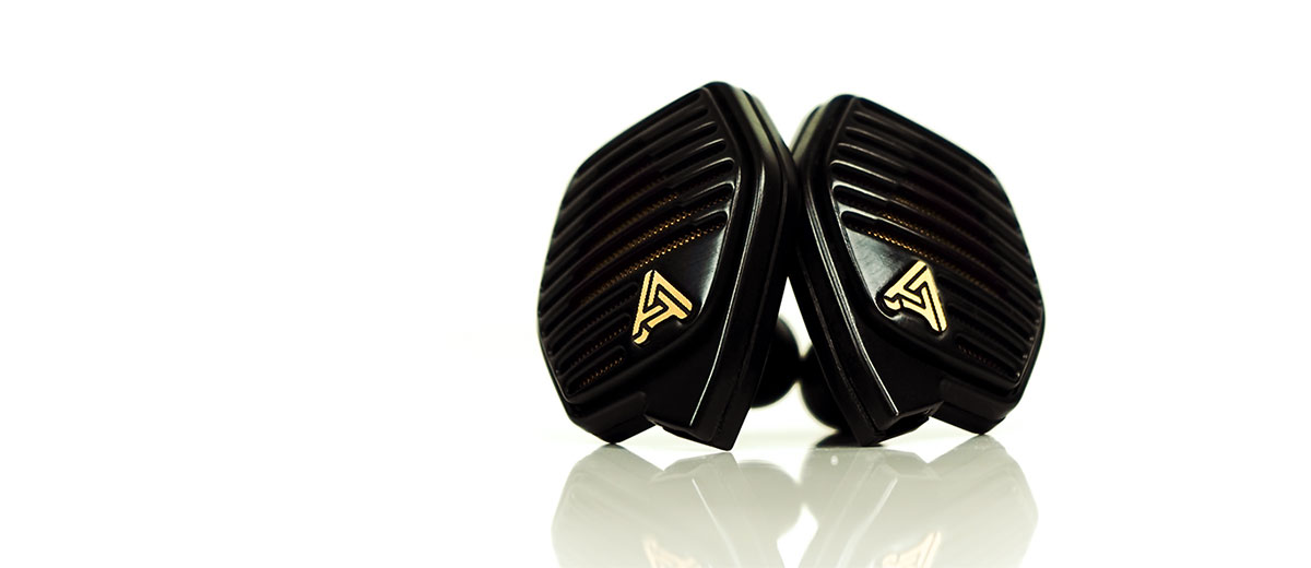 Audeze LCDi4 Review — Headfonics