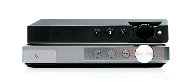 Cayin N6ii Review — Page 4 of 4 — Headfonics