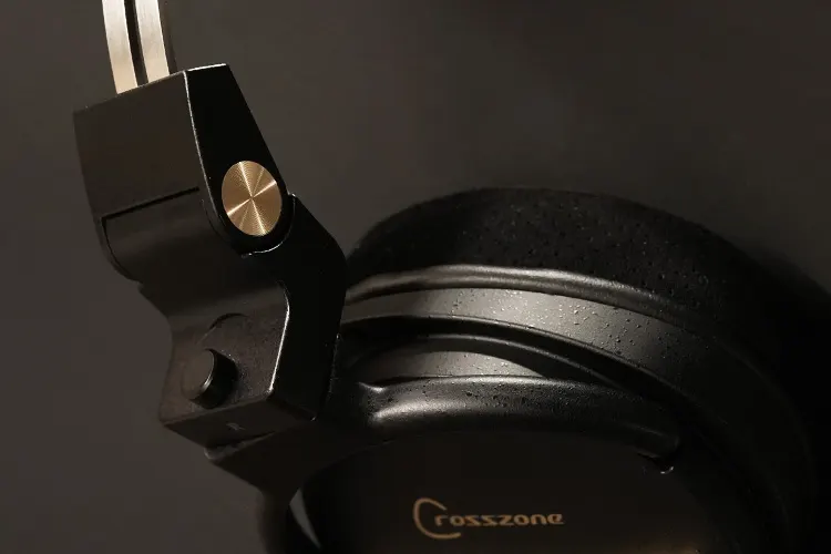 Crosszone CZ-10 Enhanced Review — Headfonics