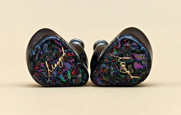 XENNS Mangird Top Pro Review — Headfonics