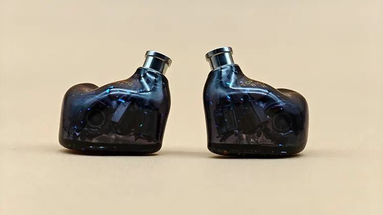 XENNS Mangird Top Pro Review — Headfonics