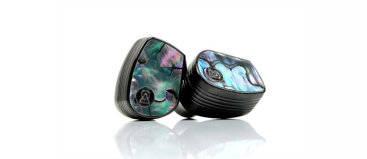 Campfire Audio Solaris SE - First Contact — Headfonics