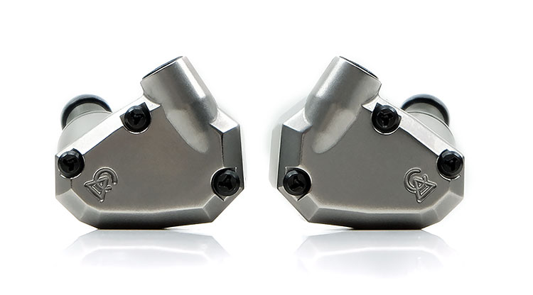 Campfire Audio Ara review — Headfonics