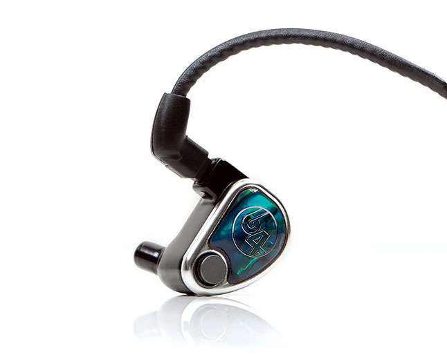 64 Audio Nio Review — Headfonics