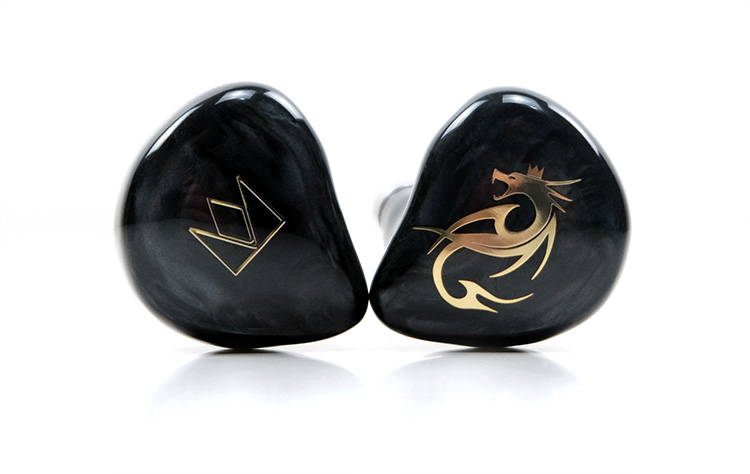 Noble Audio Kublai Khan Review — Headfonics