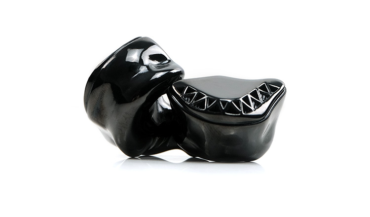 Unique Melody Maven Pro Review — Headfonics