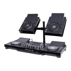 Avalon CDJ Stand | Headliner LA