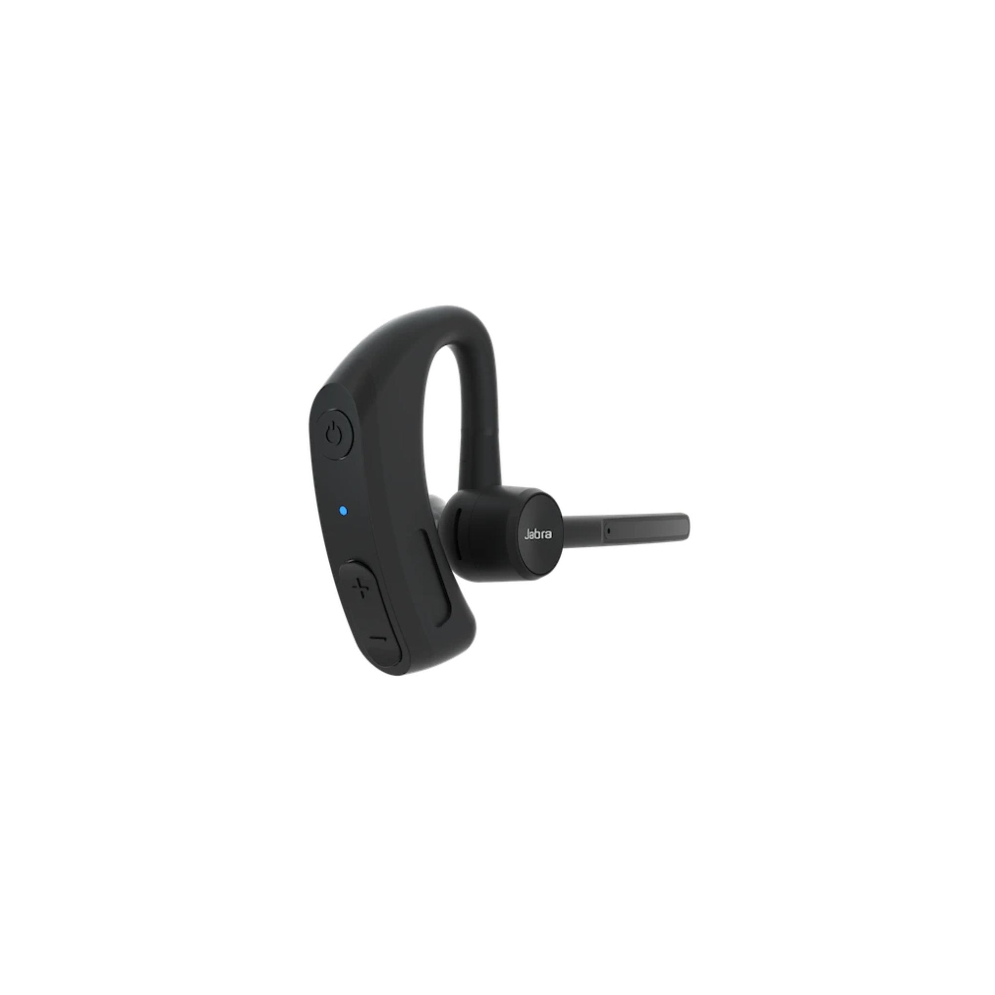 Jabra Perform 45 Bluetooth Headset