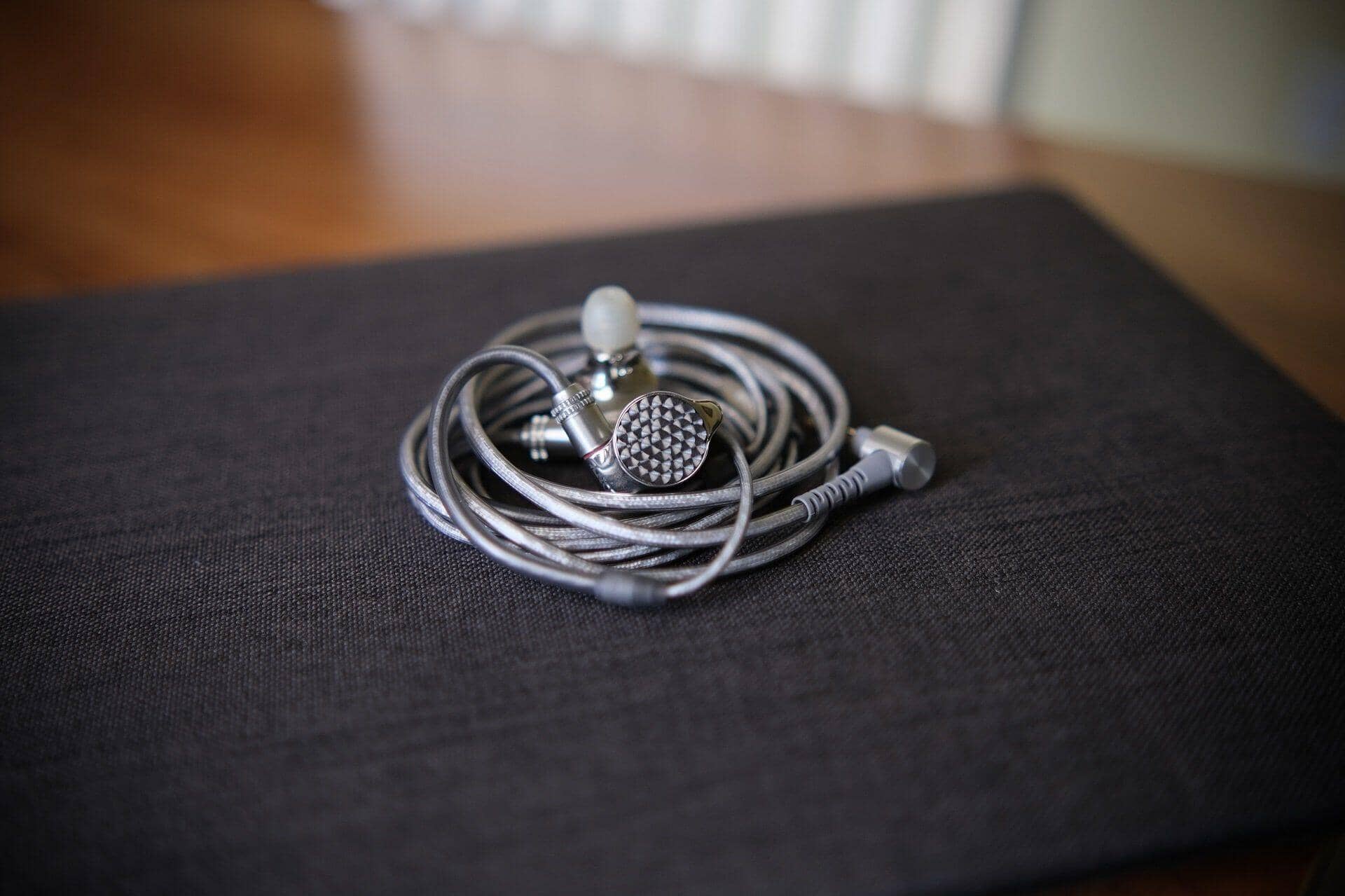 42408326_IMG_0188_3562f7e0-