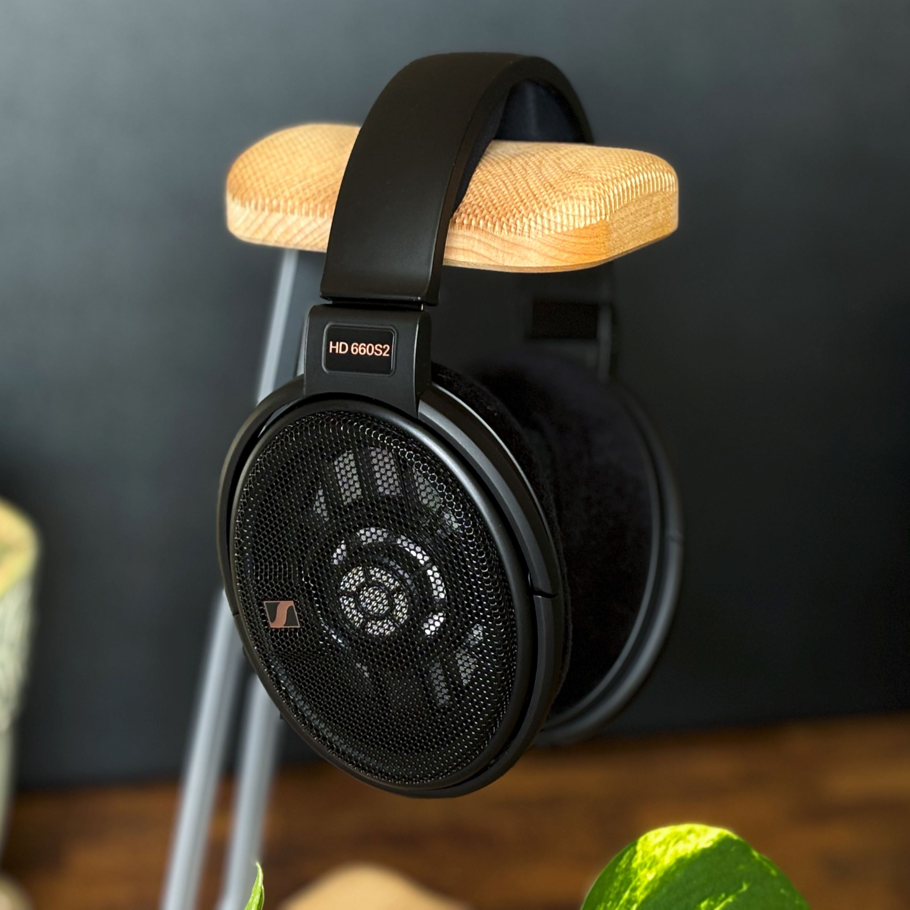 Sennheiser HD 660S2 vs. HD 600 and 650: Which is REALLY better