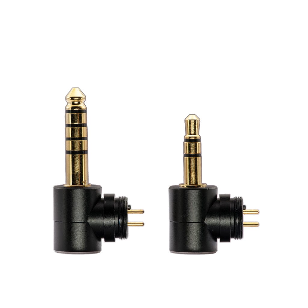 CrinEar Daybreak In-Ear Headphones - Open Box – Headphones.com