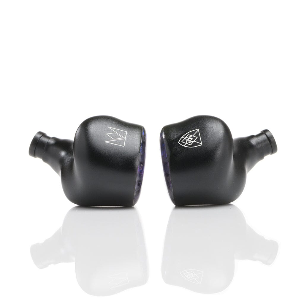 Noble Audio Knight Entry-Level In-Ear Headphones | Headphones.com
