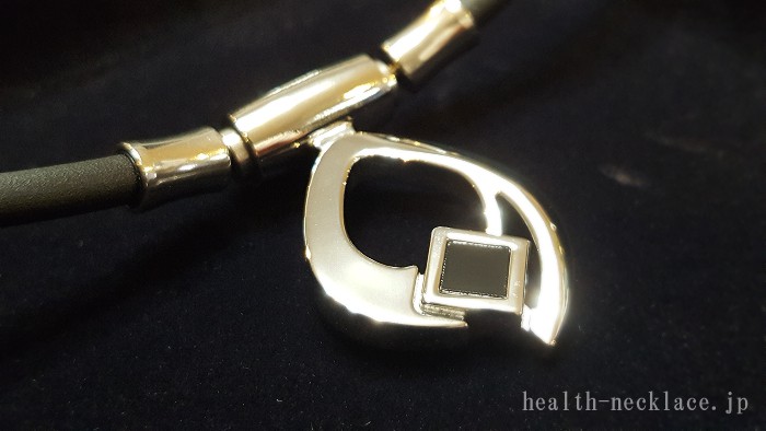 コラントッテARCレビュー｜新素材の特徴や従来TAOシリーズとの違いも