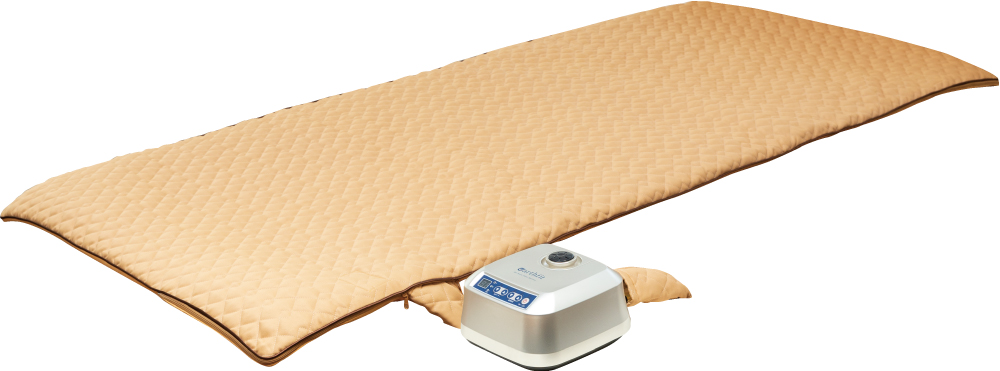 アースフィット | HEARTS FAMILY |『かけがえのない健康』のために