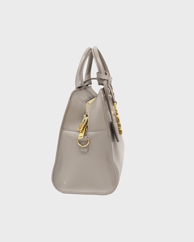 YSL ベイビーカバス | Hedy