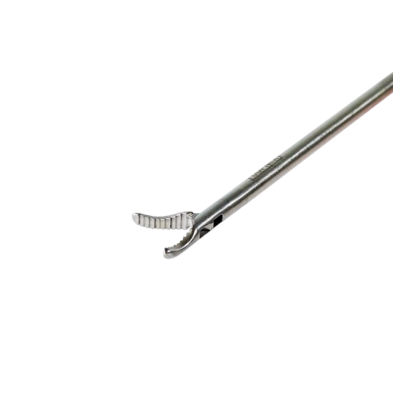 DUFNER社(ドフナー社)小児外科手術鉗子 | ドフナー 小児外科 内視鏡