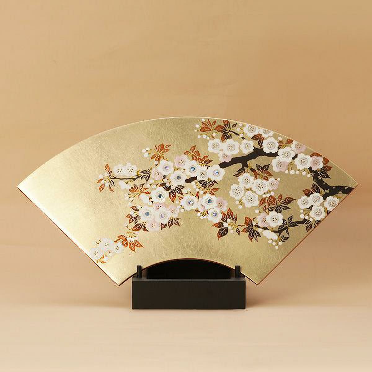 000000001911-01-l.jpg?t=