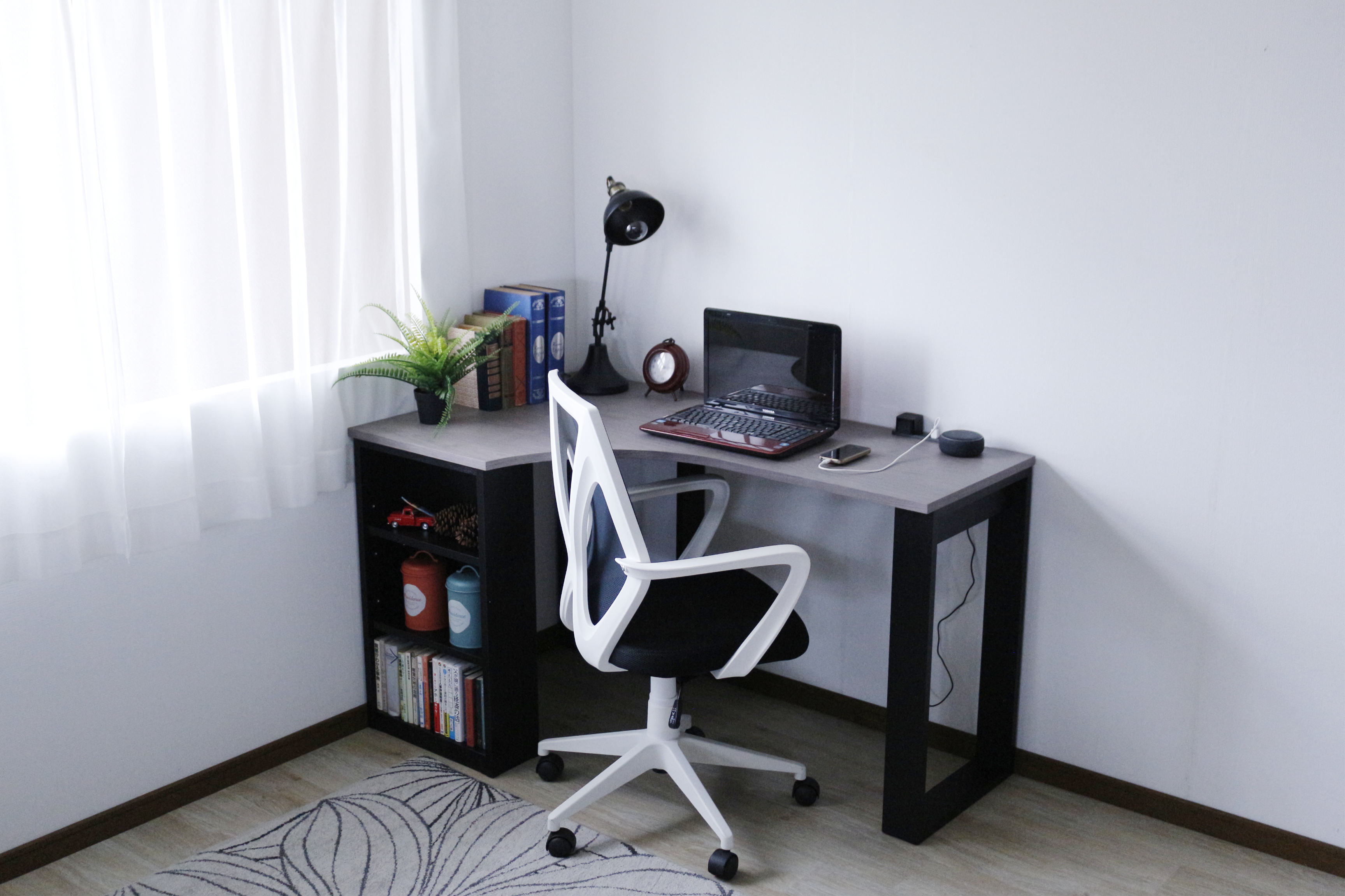 レナーダ | すてきな暮らしをお届けする総合家具メーカー卸売販売