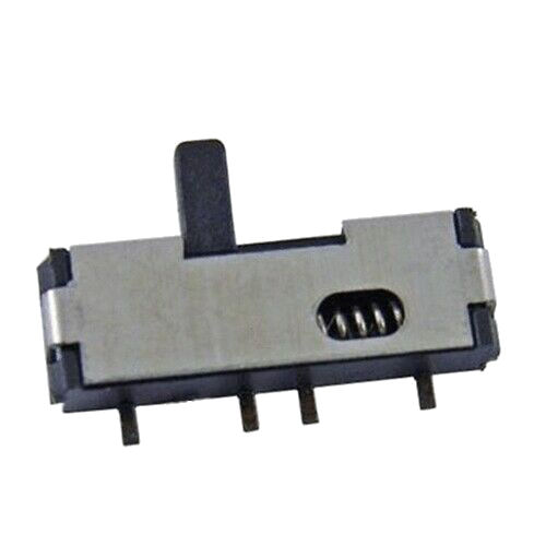 DS Lite Replacement Power Switch - Helders Game Tech