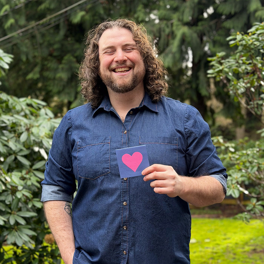 Tracy's Wildwood Crosshatch Quilted Jacket – Helen's Closet Patterns