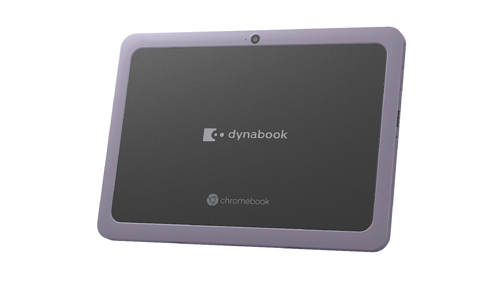 文教向け Dynabook Chromebook C70 が正式発表。子ども向けに開発され