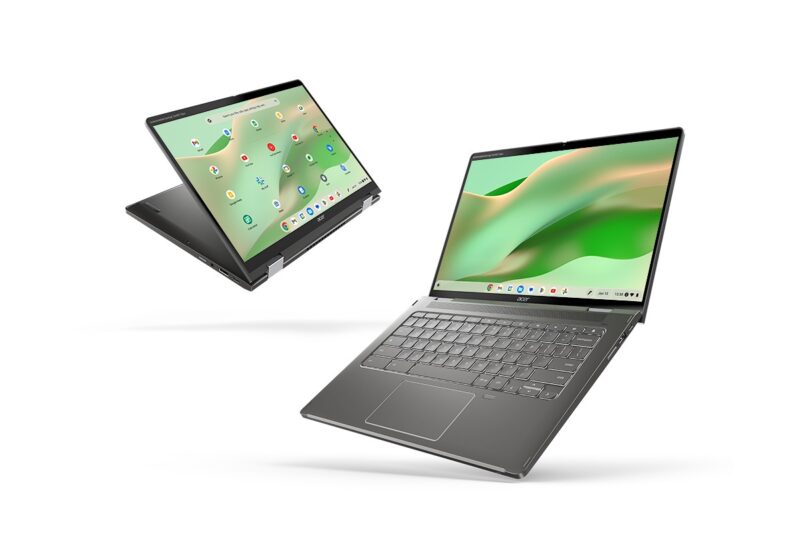 acer Chromebook 最終値下げ。早い者勝ちです。 acer Chromebook 最終