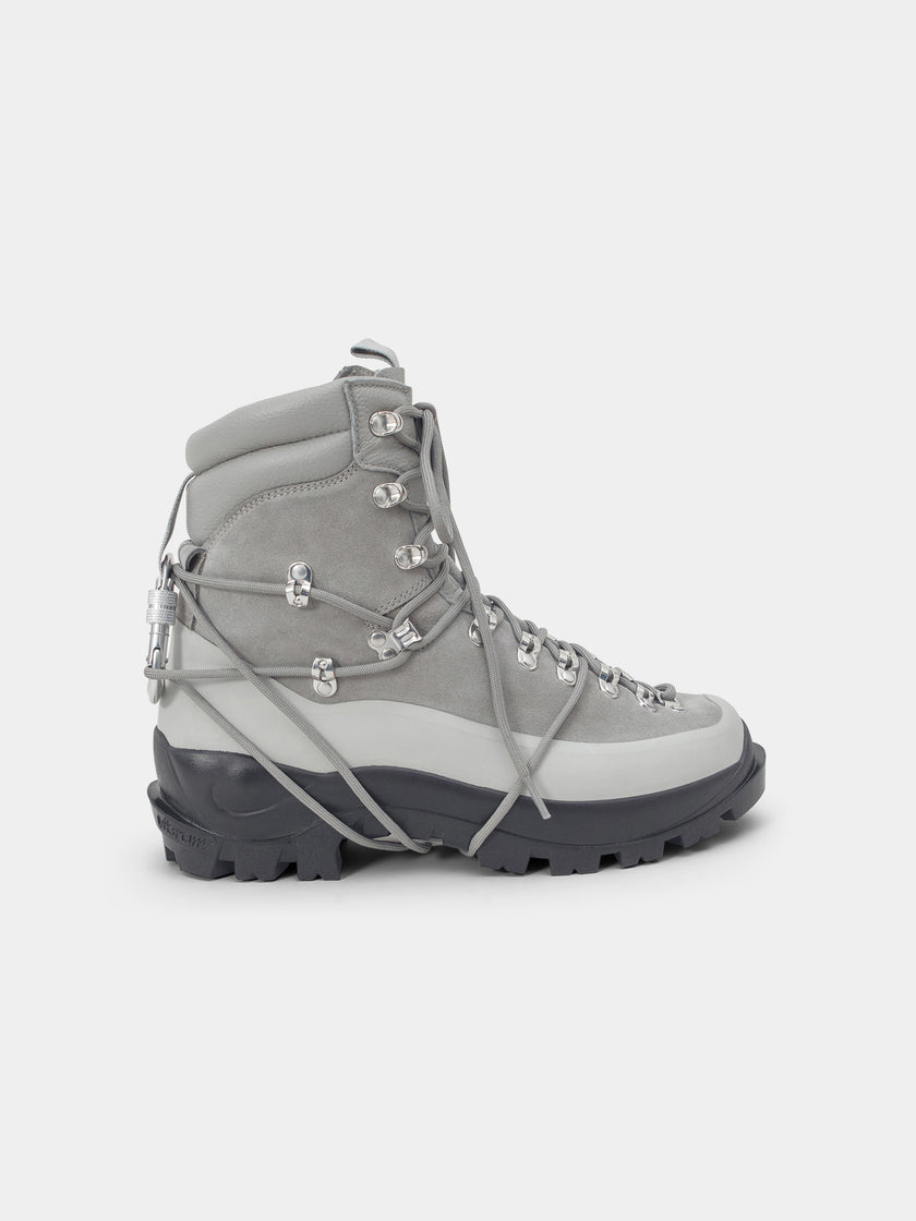 HELIOT EMIL ++ HIKING BOOTS