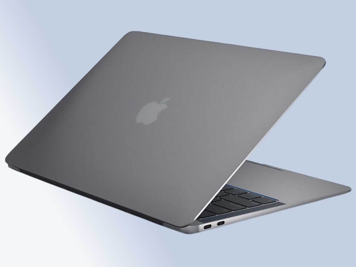 hero-image.fill.size_1200x900.