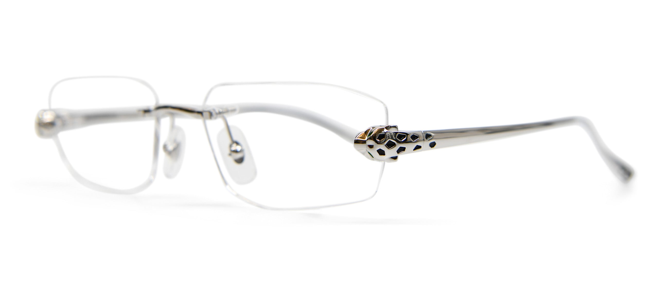 CT0494O – Visionist