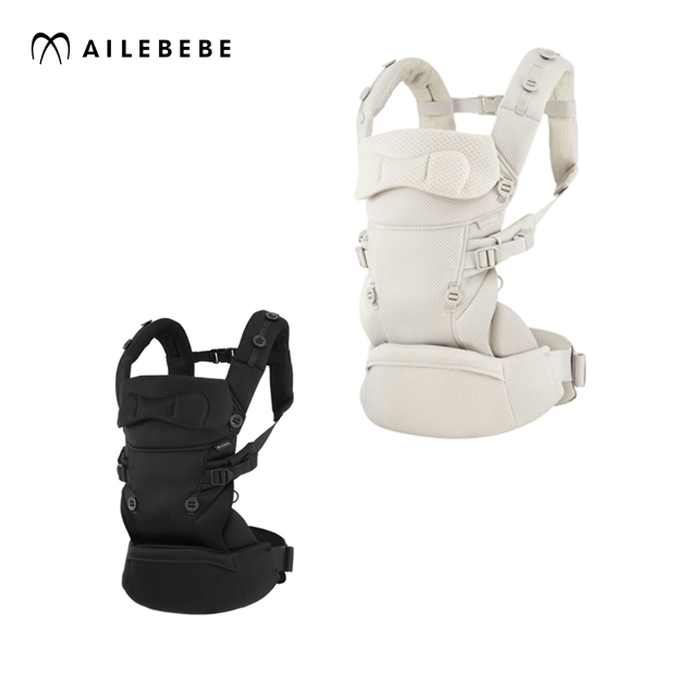 ハロー赤ちゃんOnlineshop / AILEBEBE（エールベベ）BABY CARRIER