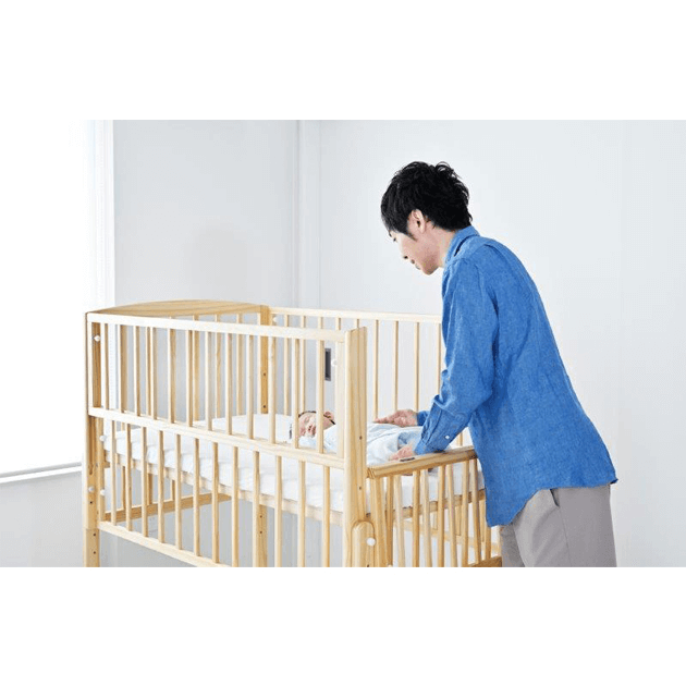 ハロー赤ちゃんOnlineshop / yamatoya(ヤマトヤ)nommoc(ノモック) W