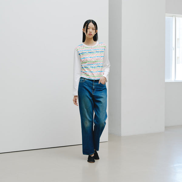 Marina – HERALBONY