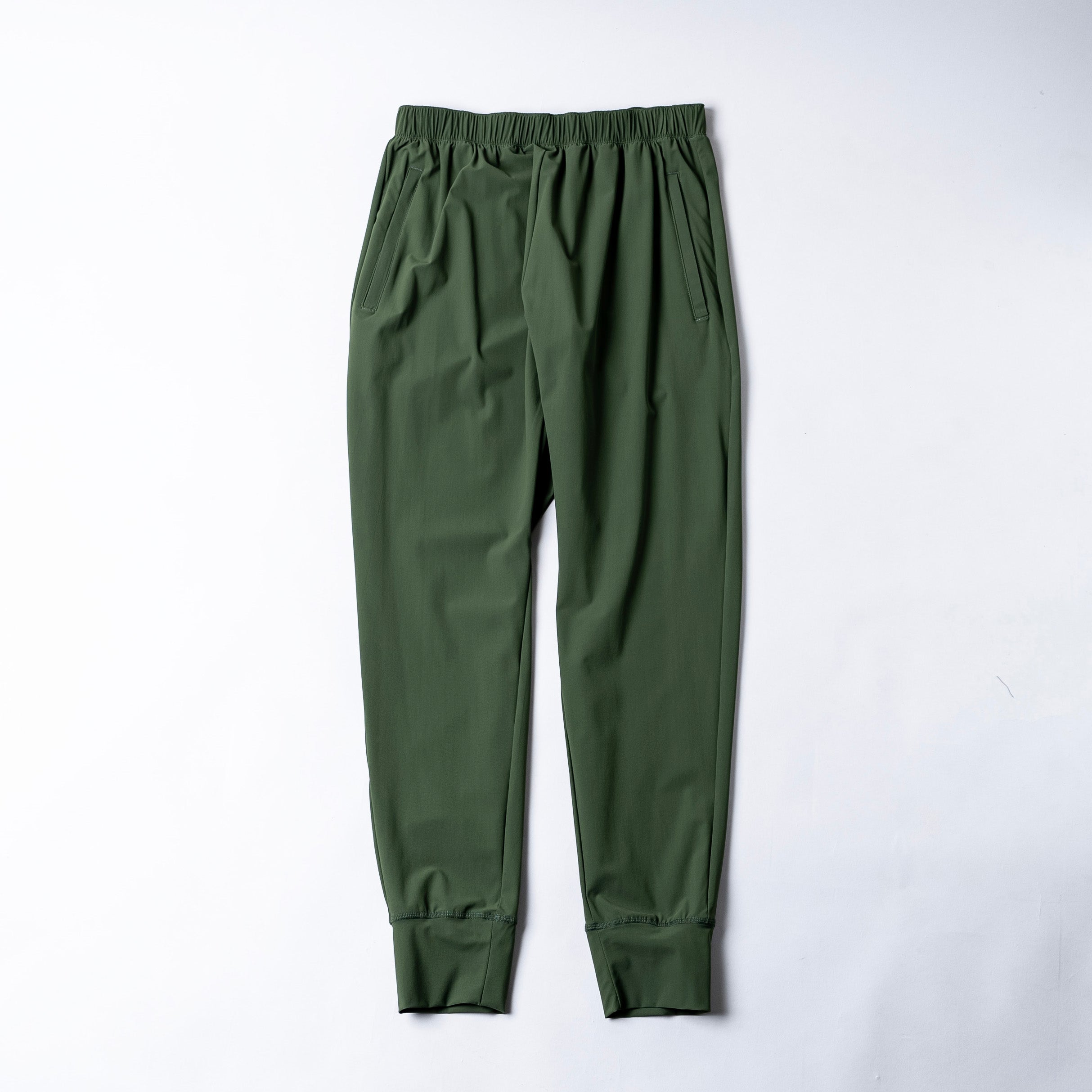 Long Pants(MEN) – HERENESS.jp