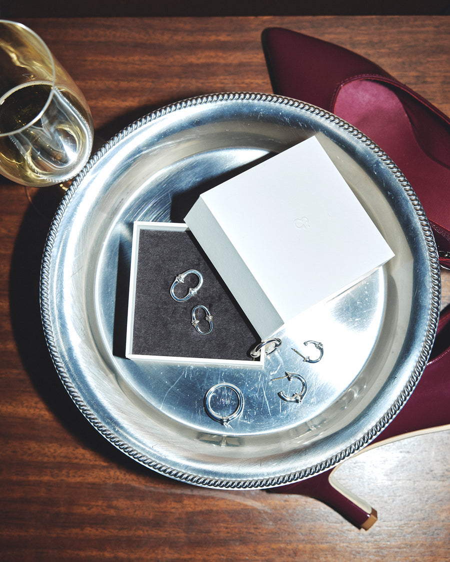 SPINAL COLUMN FOOP PIERCE 501 – h'eres