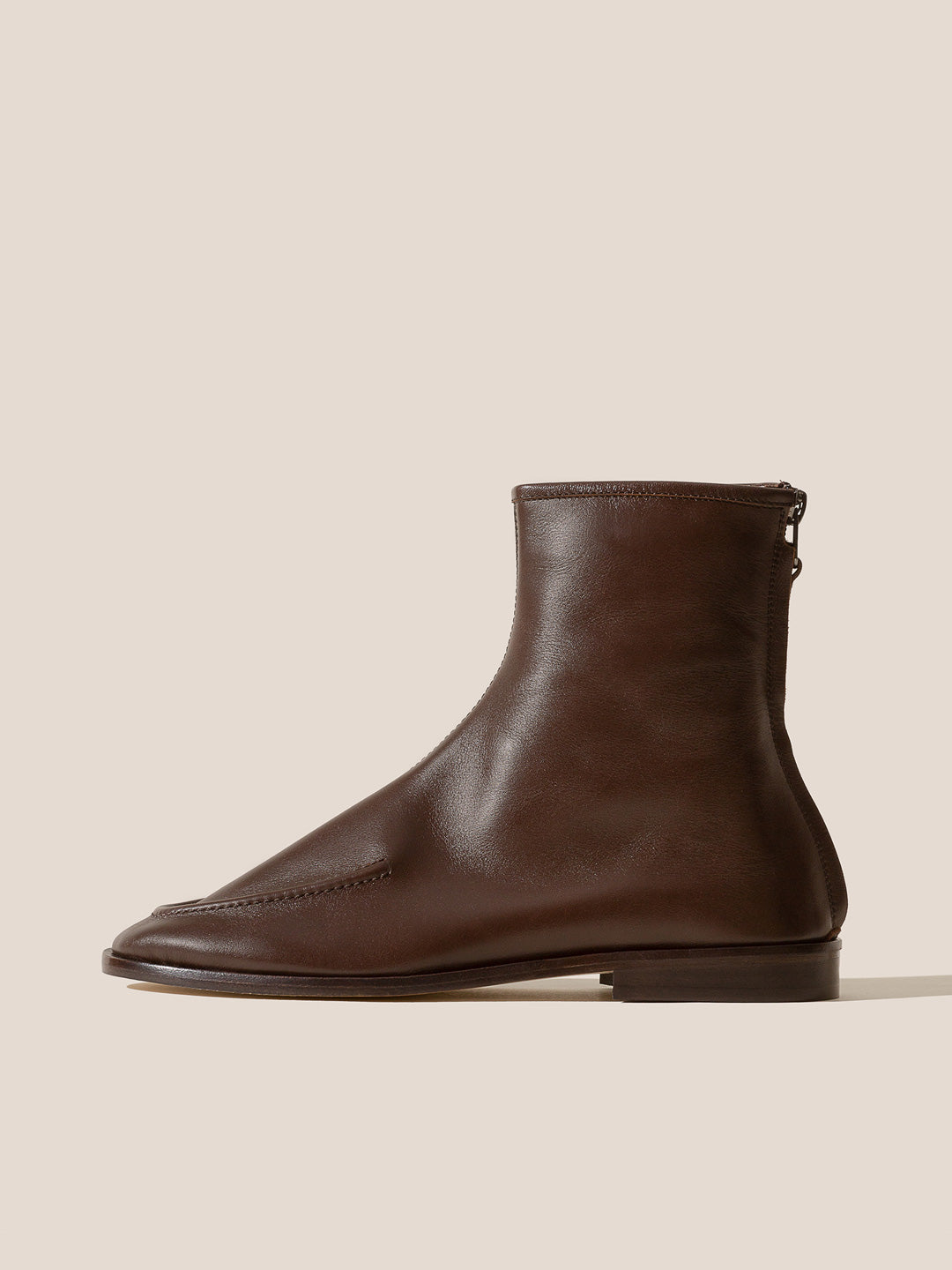 HEREU モカシン 最終値下げ HEREU モカシン 最終値下げ All Shoes