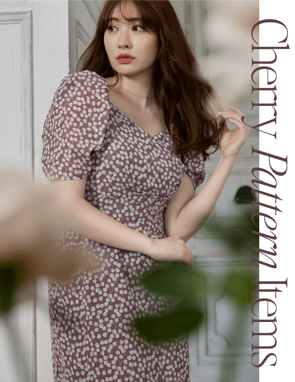 cherry_edits_1024x.png?v=