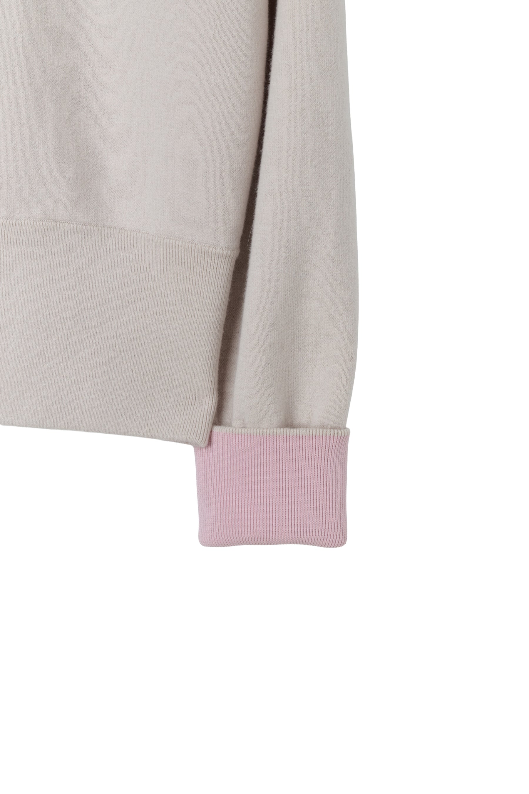 4月上旬発送】Luxe Comfort Knit Cardigan